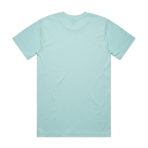 LAGOON - BACK classic-tee-lagoon-back